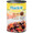 Puree Thick-It 15 oz. Can Beef Stew Flavor Ready to Use Puree Consistency H308-F8800 Each/1 3630SBM Kent Precision Foods 863352_EA