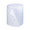 Cast Padding McKesson 4 Inch X 4 Yard Polyester NonSterile 16-CP4 Case/80 AMBA150-IMPL MCK BRAND 734226_CS