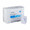 Cast Padding McKesson 4 Inch X 4 Yard Polyester NonSterile 16-CP4 Bag/20 115-027569-00 MCK BRAND 734226_BG
