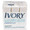 Soap Ivory Bar 3.1 oz. Individually Wrapped Scented PGC12364 Case/72 BR30 Lagasse 866447_CS