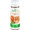 Oral Protein Supplement Healthy Shot Peach Flavor Ready to Use 2.5 oz. Bottle 72855 Each/1 18532 Hormel Food Sales 730791_EA
