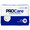 Unisex Adult Absorbent Underwear ProCare Pull On with Tear Away Seams Large Disposable Moderate Absorbency CRU-513 Case/72 177-513025 First Quality 1133927_CS