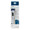 Digital Stick Thermometer McKesson Oral Probe Handheld 16-415GMHT Each/1 59432900 MCK BRAND 1125662_EA