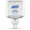 Hand Sanitizer Purell Healthcare Advanced Gentle Free 1 200 mL Ethyl Alcohol Foaming Dispenser Refill Bottle 7751-02 Case/2 1.08E+13 GOJO 1087440_CS