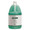 Ultrasound Gel Scan Transmission 1 gal. Dispenser Bottle 11-28 Each/1 59996 Parker Labs 62073_EA