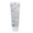 Skin Protectant Chamosyn 4 oz. Tube Scented Ointment SC0125W Case/24 3882100 Links Medical 1138806_CS