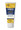Skin Protectant Chamosyn 4 oz. Tube Scented Ointment SC0125W Case/24 3882100 Links Medical 1138806_CS