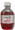 Glucose Tolerance Beverage Glucose Drink 10 oz. per Bottle Fruit Punch Flavor 75 Gram 10-FP-075 Case/24 26001170 Azer Scientific 736722_CS