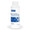 Fluid Solidifier McKesson 3000cc Screw Top Bottle 3.17 oz 547-3000 Each/1 11-0612-9-00000 MCK BRAND 1152098_EA