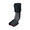 Dorsal Night Splint McKesson Small / Medium Hook and Loop Closure Male 4 to 8-1/2 / Female 5 to 9-1/2 Left or Right Foot 155-14040S-M Each/1 FGB670C0 0000 MCK BRAND 1159121_EA