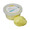 Therapy Putty McKesson X-Soft 2 oz. 169-10-0900 Each/1 170-77004 MCK BRAND 1129157_EA