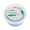Therapy Putty McKesson Firm 2 oz. 169-10-0903 Each/1 74312000640 MCK BRAND 1129141_EA