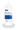 Fluid Solidifier McKesson 16 000cc Spout Cap Bottle 16 oz. 547-16000 Case/20 1006 MCK BRAND 1152099_CS