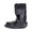 Walker Boot McKesson Large Hook and Loop Closure Male 10-1/2 to 12-1/2 / Female 11-1/2 to 13-1/2 Left or Right Foot 155-79-95507 Each/1 900812 MCK BRAND 1159114_EA