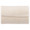Elastic Bandage McKesson 3 Inch X 5 Yard Standard Compression Hook and Loop Closure Tan NonSterile 16-1033-3 Roll/1 30071 MCK BRAND 454619_RL