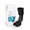Dorsal Night Splint McKesson Large / X-Large Hook and Loop Closure Male 9 to 14 / Female 10 to 15 Left or Right Foot 155-14040L-XL Each/1 911454 MCK BRAND 1159122_EA