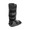 Walker Boot McKesson Small Hook and Loop Closure Male 4-1/2 to 7 / Female 6 to 8 Left or Right Foot 155-79-95513 Each/1 00285E MCK BRAND 1159067_EA