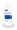 Fluid Solidifier McKesson 16 000cc Spout Cap Bottle 16 oz. 547-16000 Each/1 16-020 MCK BRAND 1152099_EA