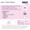 Skin Protectant SeniCare Body Care 4 oz. Tube Scented Cream S-BCC4-C31 Each/1 GL701 TZMO USA Inc 1163816_EA