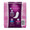 Bladder Control Pad Poise Light Absorbency Absorb-Loc Core One Size Fits Most Adult Female Disposable 51668 Pack/30 10338B Kimberly Clark 1160343_PK
