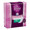 Bladder Control Pad Poise Light Absorbency Absorb-Loc Core One Size Fits Most Adult Female Disposable 51668 Pack/30 10338B Kimberly Clark 1160343_PK