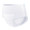 Unisex Adult Absorbent Underwear TENA Plus Pull On with Tear Away Seams 2X-Large Disposable Moderate Absorbency 72508 Case/48 CMF-6 Essity HMS North America Inc 1131159_CS