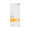 Elastic Bandage McKesson 2 Inch X 5 Yard Standard Compression Hook and Loop Closure Tan NonSterile 16-1033-2 Roll/1 86051 MCK BRAND 454618_RL