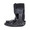 Walker Boot McKesson Non-Pneumatic Small Left or Right Foot Adult 155-79-95503 Pack of 1 100659 McKesson 1159112_EA