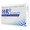 Lubricating Jelly HR® One Shot® 3 Gram Individual Packet Sterile 208 Case of 1440 162-1134 HR® One Shot® 1108580_CS