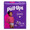 Female Toddler Training Pants Pull-Ups Learning Designs for Girls Size 3T to 4T Disposable Moderate Absorbency 51353 Pack/20 LF01121 Kimberly Clark 1160319_PK