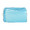 Procedure Underpad McKesson 17 W x 24 L Inch Blue NonSterile 16-16650 Case of 6 909348 McKesson 477563_CS