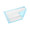 Procedure Underpad McKesson 17 W x 24 L Inch Blue NonSterile 16-16650 Case of 6 909348 McKesson 477563_CS