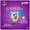 Male Toddler Training Pants Pull-Ups Learning Designs for Boys Size 3T to 4T Disposable Moderate Absorbency 51355 Pack/20 UPS-120 Kimberly Clark 1160320_PK