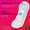 Feminine Pad U by Kotex Security Maxi Regular Absorbency 49061 Case/144 104 Kimberly Clark 1094706_CS