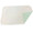 Underpad Beck s Classic 36 X 54 Inch Reusable Polyester / Rayon Moderate Absorbency 7155GRN-PB Each/1 981-30-GCP Beck's Classic 1125494_EA