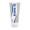 Lubricating Jelly DynaLube 2 oz. Tube Sterile 1252 Each/1 7734 Dynarex 757092_EA