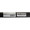 Small Base Quad Cane McKesson Steel 30 to 39 Inch Height Black 146-RTL10310 Each/1 16-PBHPSL25G2.0 MCK BRAND 1065220_EA