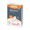 Bladder Control Pad Tranquility Male Guard 12-1/4 Inch Length Heavy Absorbency Peach Mat Core One Size Fits Most Adult Male Disposable 2385 Bag/52 706114 Principle Business Enterprises 1117315_BG