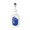 Antimicrobial Soap Kindest Kare Advanced Foaming 15 oz. Pump Bottle Unscented 6264FH Case/18 301PSBN SC Johnson Professional USA Inc 1106585_CS