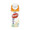 Oral Supplement Boost Very High Calorie Very Vanilla Flavor Ready to Use 8 oz. Carton 00043900894348 Case/24 73942344048 Nestle Healthcare Nutrition 1178522_CS