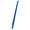 Shoehorn McKesson 23 Inch Length 146-RTL2046 Case/12 146-RTL10355 MCK BRAND 1103371_CS