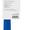 Shoehorn McKesson 23 Inch Length 146-RTL2046 Case/12 146-RTL10355 MCK BRAND 1103371_CS