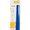 Shoehorn McKesson 23 Inch Length 146-RTL2046 Case/12 146-RTL10355 MCK BRAND 1103371_CS