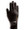 Vibration Therapy Glove Intellinetix® Left and Right Hand Large 07232 Pair of 1 BG6432-L Intellinetix® 1103808_PR