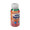 Pediatric Oral Supplement / Tube Feeding Formula PediaSure Peptide 1.0 Cal Strawberry Flavor 8 oz. Bottle Ready to Use 67411 Case/24 B503-SQ044 ABBOTT NUTRITION 1143668_CS