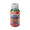 Pediatric Oral Supplement / Tube Feeding Formula PediaSure Peptide 1.0 Cal Strawberry Flavor 8 oz. Bottle Ready to Use 67411 Case/24 B503-SQ044 ABBOTT NUTRITION 1143668_CS