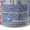 Pediatric Oral Supplement / Tube Feeding Formula PediaSure Peptide 1.0 Cal Strawberry Flavor 8 oz. Bottle Ready to Use 67411 Each/1 50-66160 ABBOTT NUTRITION 1143668_EA
