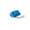 Reusable Blood Pressure Cuff Mindray™ 18 to 26 cm Arm Nylon Cuff Small Adult Cuff 115-027714-00 Pack of 1
