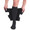 Compression Wrap circaidjuxtaliteLower Leg Large / Short Tan Open Toe CJL1S003 Each/1 16-50409 MEDIUSA 1163728_EA