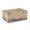 Paper Towel enMotionTouchless Roll 10 Inch X 800 Foot 89490 Roll/1 15960 Georgia Pacific 1041378_RL